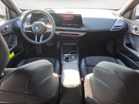 BMW 123 - Vorschau Bild 11