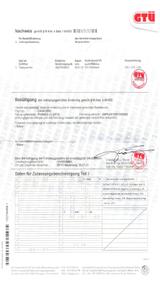 Piaggio Traum-Vespa rot Mofa Drosselung 25 kmh - PIAGGIO MOTORRAD