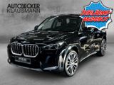BMW X1 sDrive20i xLine LMR 20'' Park-Assistent HUD A - BMW X1 Gebrauchtwagen Duisburg