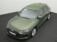 Audi A3 - Vorschau Bild 21