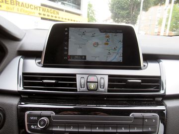 BMW 218 Gran Tourer - 6