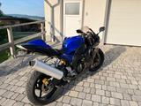 Kawasaki 1000ZX10R - Angebote entsprechen deinen Suchkriterien