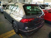 Volkswagen Tiguan - Vorschau Bild 3