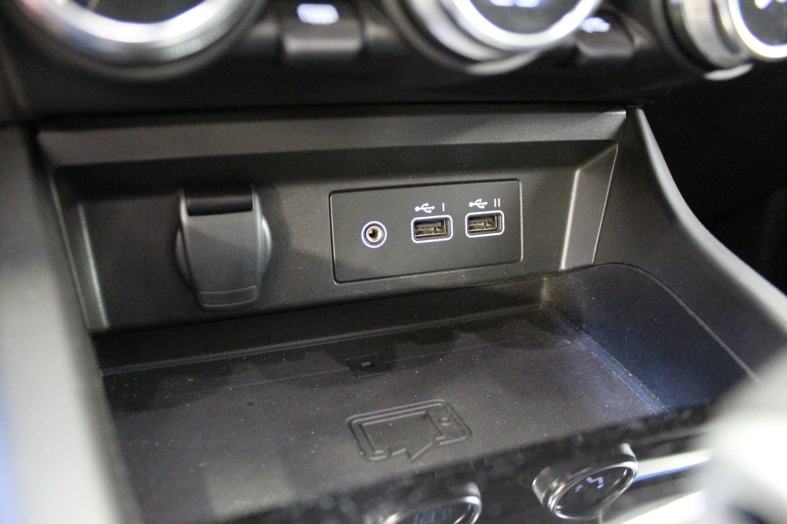 Fahrzeugabbildung Renault Arkana E-Tech Full Hybrid 160 Esprit Alpine