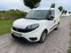 Pic of car