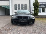 BMW 320 3 Limousine 320i TÜV TOP GEWERBE EXPORT - BMW 320 aus 2008: 320i
