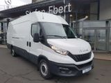 Iveco Daily 35 S 16 V *Klima*L4.100mm* - Offers matching your search criteria