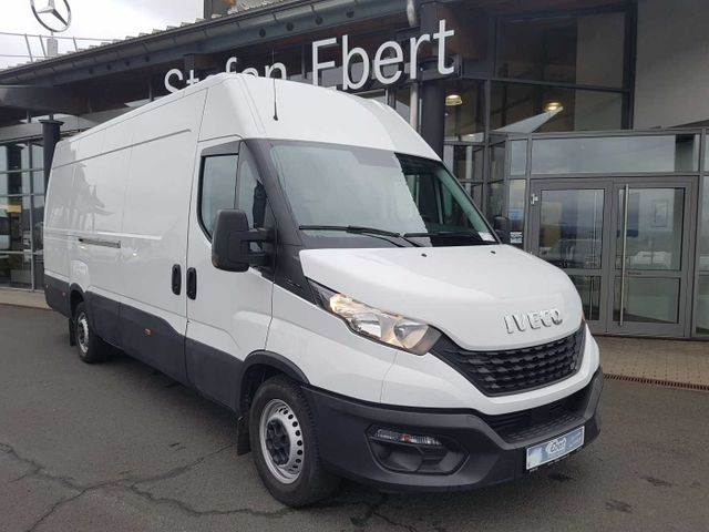 Iveco Daily 35 S 16 V *Klima*L4.100mm*