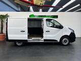 Nissan NV300 L1H1 2,7t PRO*AHK*KLIMA*EFH*ZV*3 SITZER* - Nissan NV300 Gebrauchtwagen