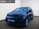 Kia Picanto 1,0 Dream Team *KLIMA*SHZ*LENKRADHEIZUNG - Kia Picanto in Herne