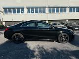 Mercedes-Benz CLA 220 CDI DCT Urban *NAV*XENON*LEDER*AHK*PDC* - gebrauchte Mercedes-Benz CLA 220 aus dem Jahr 2014