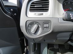 VW Golf VII 1.2 TSI Comfortline Comp.Media 15'' Erg VW Golf VII 1.2 TSI Comfortline Comp.Media 15'' Erg