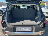 Kia EV2 - Vorschau Bild 6