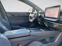 Volkswagen ID.7 - Vorschau Bild 9