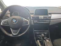 BMW 225 Active Tourer - Vorschau Bild 8