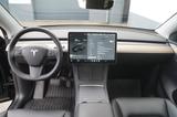 Tesla Model Y Long Range AWD *FSD*20-Zoll*Mwst.* - Tesla Model Y in Mönchengladbach