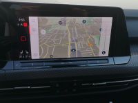 Volkswagen Golf - Vorschau Bild 12