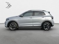 Volkswagen T-Cross - Vorschau Bild 3
