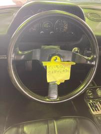 1983 Ferrari 308 thumbnail 12