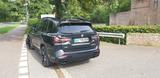 BMW X3 M40d Mildhybrid Automatic Vollausstattung - BMW X3 M40 Gebrauchtwagen in Köln