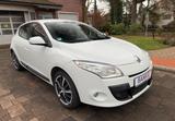 Renault Megane III Lim 5-trg Expression /Isofix/Garantie - Renault Megane Expression mit Benzin-Antrieb