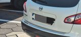 Nissan Qashqai 1.6 Acenta Acenta - Nissan Qashqai: Limousine