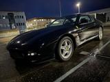 Ferrari 456M GTA  - Ferrari aus 1999