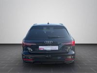 Audi A4 - Vorschau Bild 6