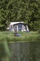Vorschaubild Andere Sonstige Camplet Earth 1234567890 Isabella