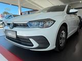 Volkswagen Polo VI Basis *LED*PDC*SHZ*KLIMA* - Volkswagen Polo Basis mit Benzin-Antrieb