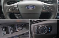 Ford EcoSport 1.0 Titanium *NAVI/LED/SHZ/PDC/RFK*