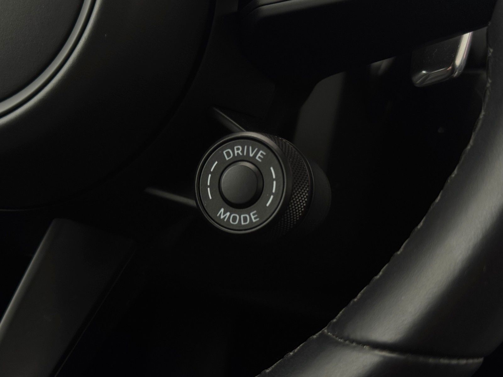 Fahrzeugabbildung Porsche Macan GTS PASM Chrono Carbon Pano Bose Std-HZG