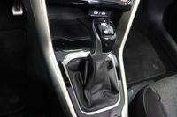 Volkswagen T-Roc - Vorschau Bild 12