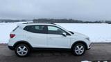Seat Arona Style - Seat Arona von privat