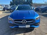 Mercedes-Benz C 220 d 4Matic *Head-Up+LED+ACC+Navi+Kamera* - gebrauchte Mercedes-Benz C 220 aus dem Jahr 2023