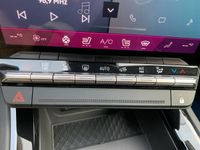 Renault Rafale - Vorschau Bild 18