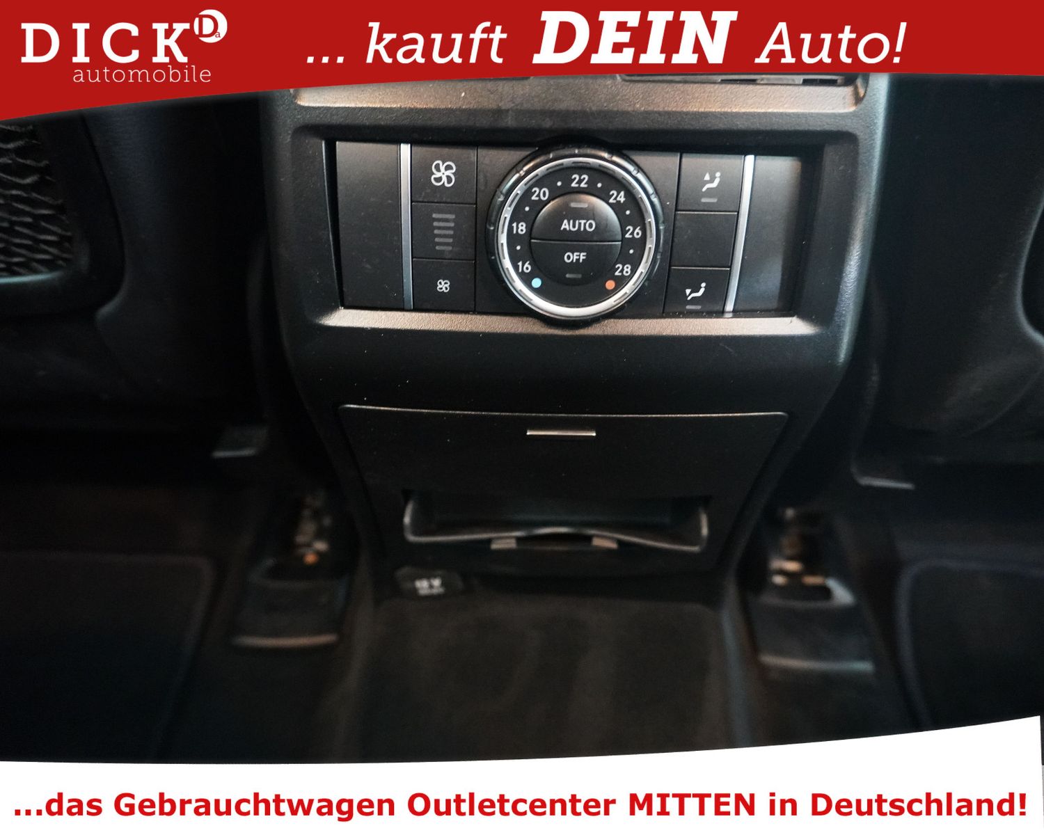Fahrzeugabbildung Mercedes-Benz GLS350d 4M >7SI+LUFT+PANO+MEMO+360+COMAND+ACC+LE