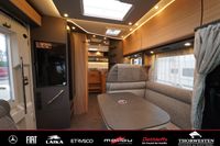 Autohaus Thorwesten Gebrauchtwagen