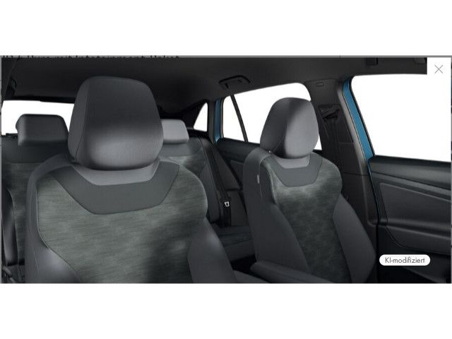 Volkswagen ID.4 - Bild 7