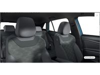 Volkswagen ID.4 - Vorschau Bild 7