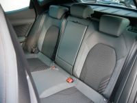 Cupra Formentor - Vorschau Bild 19