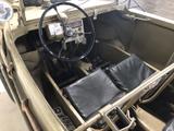 Volkswagen Other Volkswagen Schwimmwagen Type 166 M1004 - Oldtimer: Cabrio