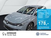 Volkswagen Golf - Vorschau Bild 1