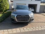 Audi Q7 3.0 TDI quattro S line | Luft | ACC | St - Audi Q7 Unfallwagen