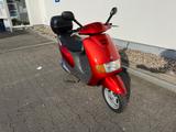 Piaggio Piaggo Stera RST 125 Tüv neu - PIAGGIO KÖLN