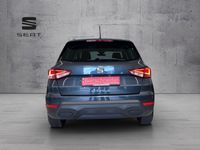 Seat Arona - Vorschau Bild 9