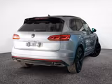 Volkswagen Touareg 3.0 V6 TSI Edition-20 R-Line Black-Style - Volkswagen Gebrauchtwagen in Neubrandenburg