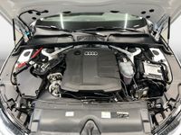 Audi A4 - Vorschau Bild 19
