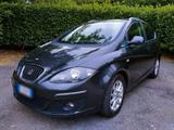 Seat Altea XL 1.6 TDI 105 CV - Seat Altea aus 2012: Xl