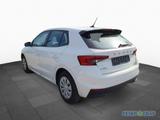 Skoda Fabia 1,0MPI Essence LED/Bluetooth/USB/PDC - Skoda Fabia: Mpi